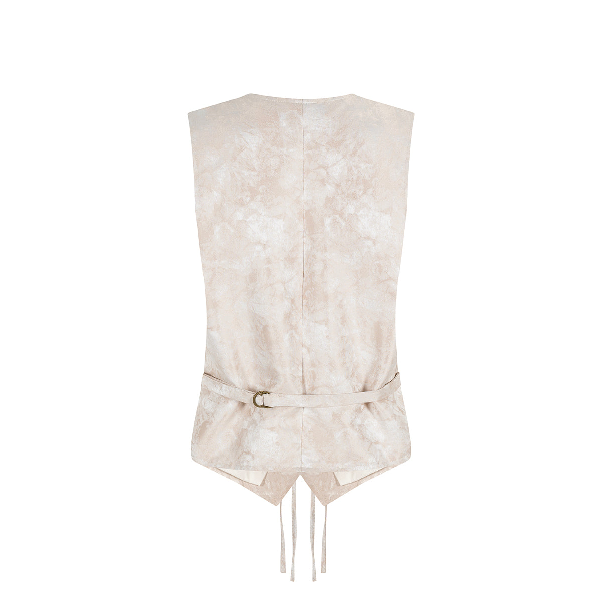 JACQUARD TOP