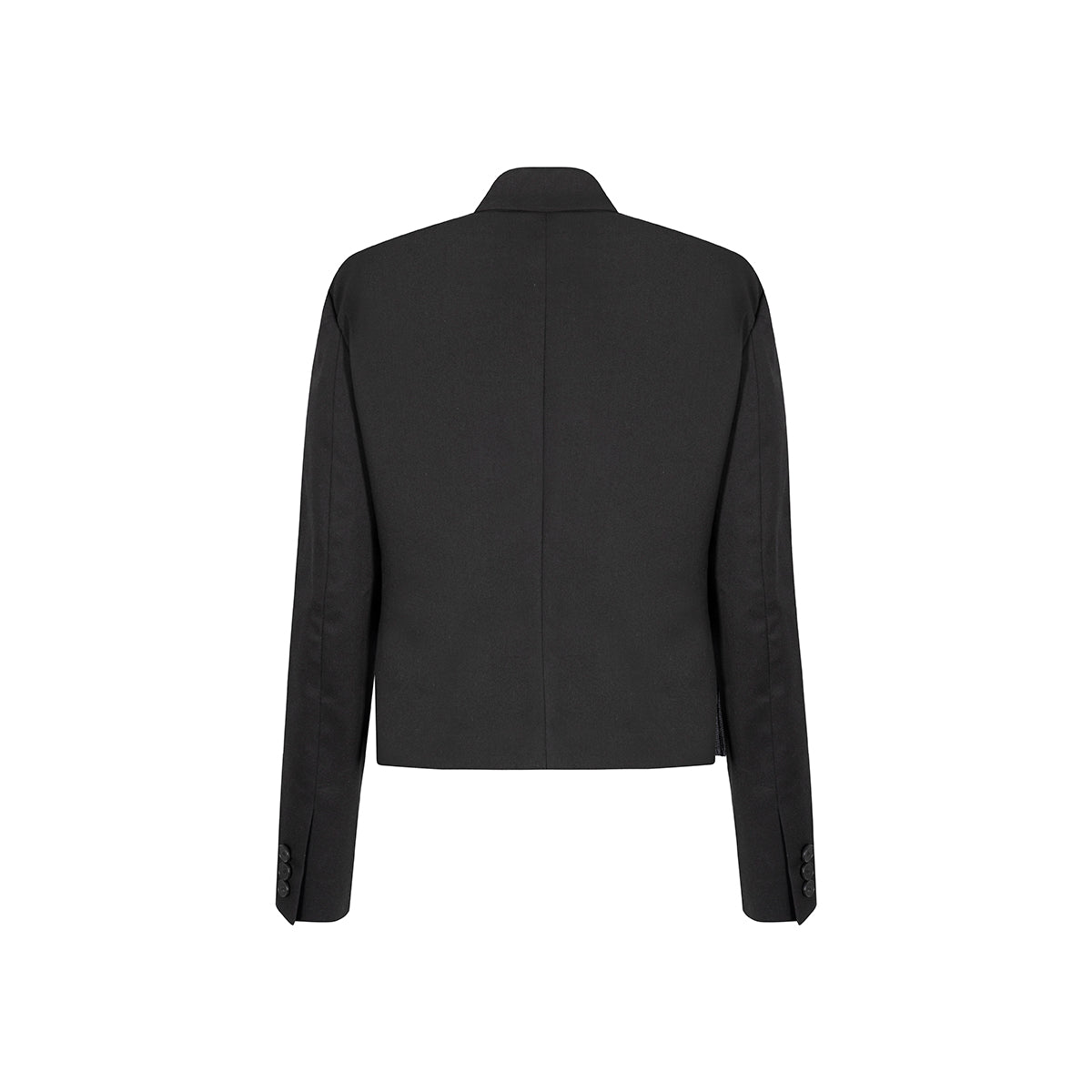 COTTON JACKET
