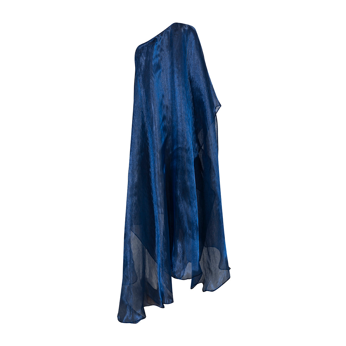 ORGANZA KAFTAN
