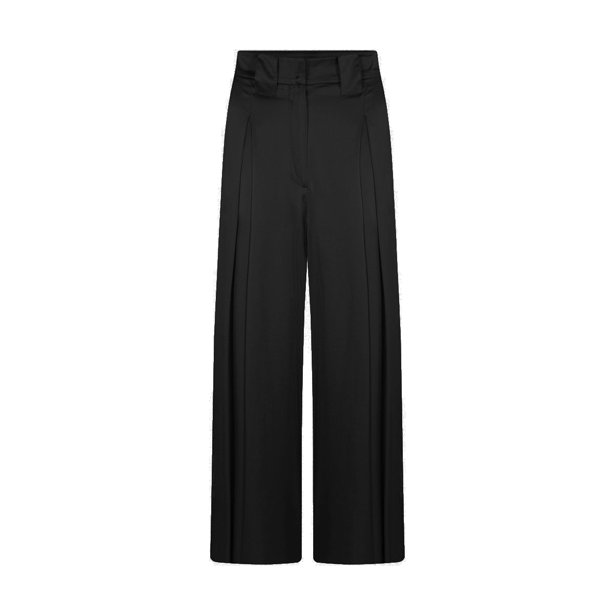 PALAZZO PANTS
