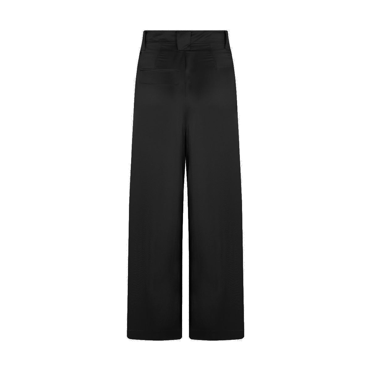 PALAZZO PANTS